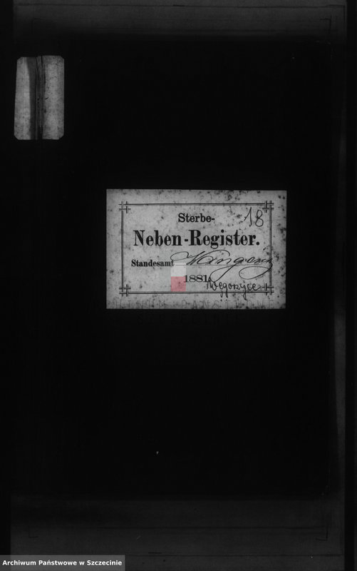 image.from.unit.number "Sterbe-Register (Neben-Register)"