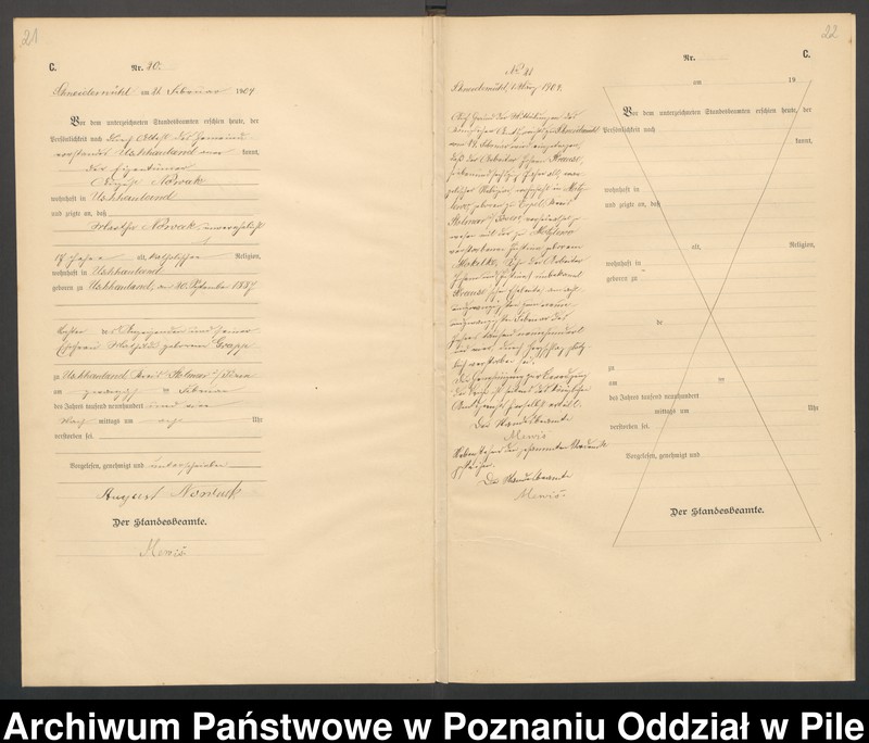 image.from.unit.number "Księga zgonów"