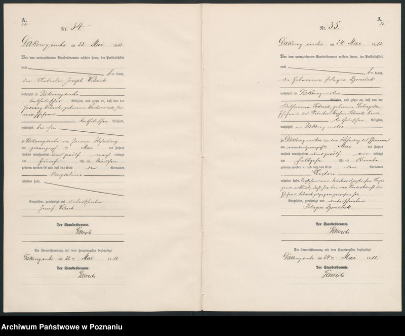 image.from.unit.number "Geburts-Neben-Register"