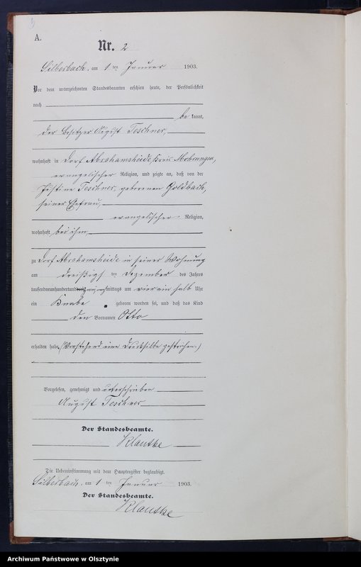 image.from.unit.number "Geburts-Neben-Register Nr 1 - 53"