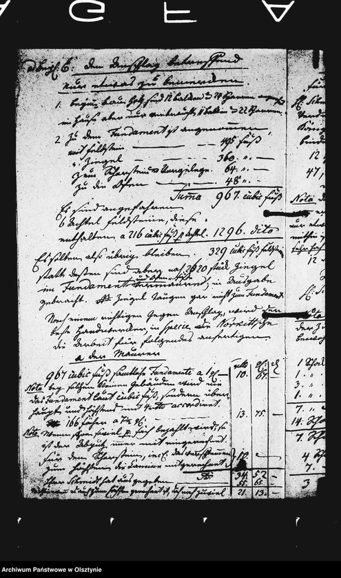 image.from.unit.number "Anmerkungen zur Notatenbeantwortung betr.die Jahres- Rechnungen von 1789-1790 u. 1790-1791/"