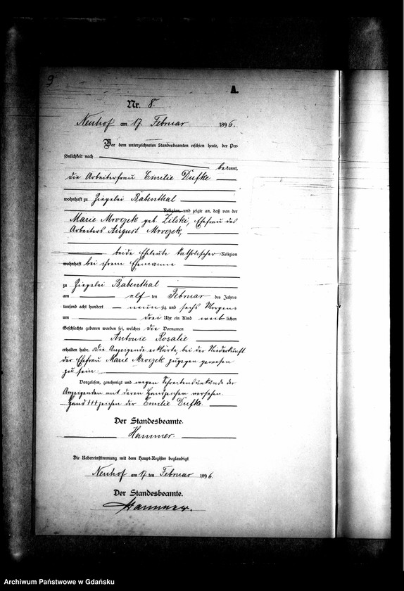 image.from.unit.number "Księga urodzeń"