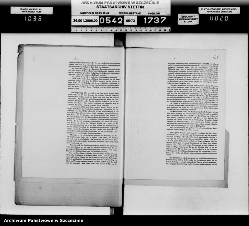 image.from.unit.number "Bergwerks und Hütten Sachen, vol. VI"