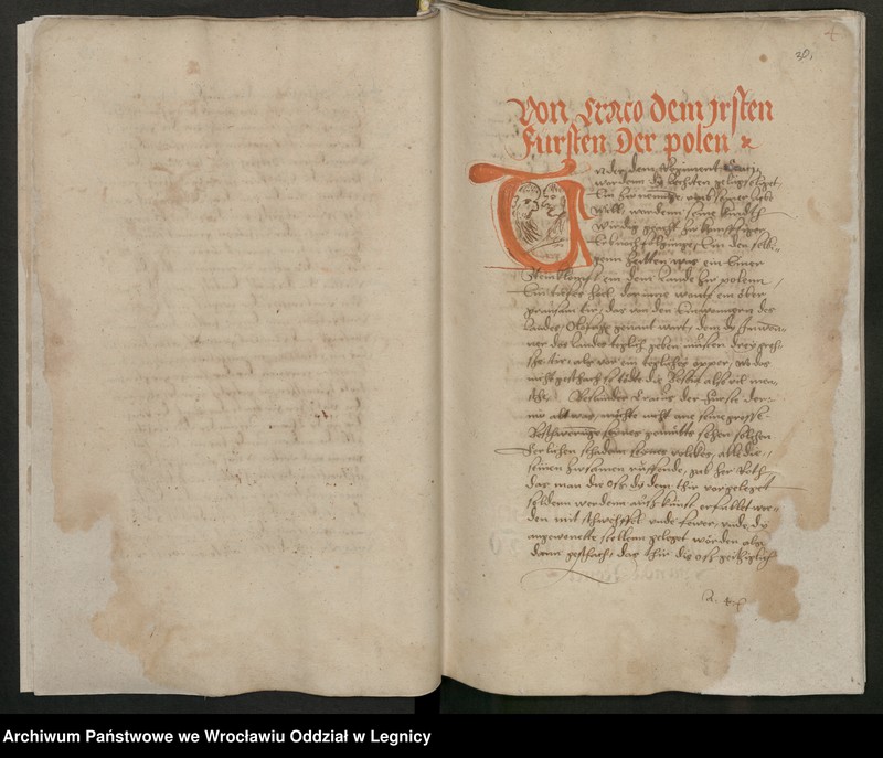 image.from.unit.number "Cronica der Fürsten von Polen 966-1610 (XVI-XVII w.)"