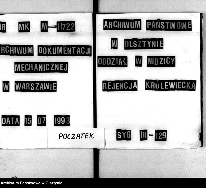 image.from.unit.number "Feldwebel Dutz"