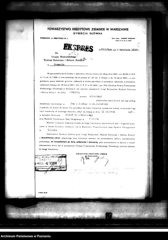 image.from.unit.number "Przymusowe przetargi nieruchomości powiatu kaliskiego"