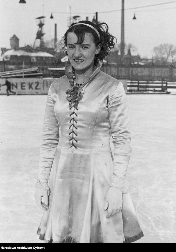 image.from.unit.number "Mistrzostwa Polski w Łyżwiarstwie Figurowym w Katowicach"