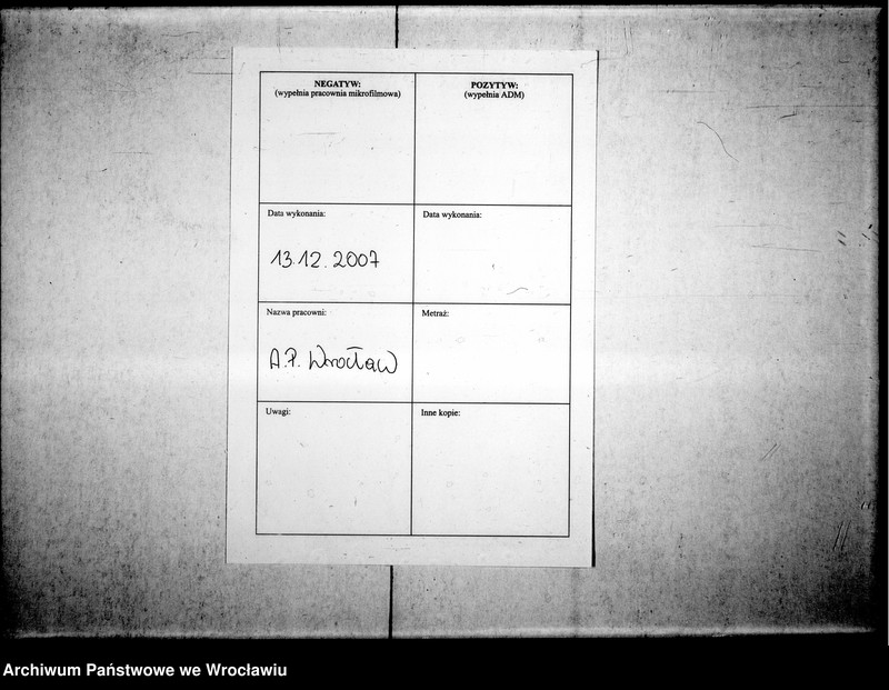image.from.unit.number "Klassensteuerrole nebst Enkommens"