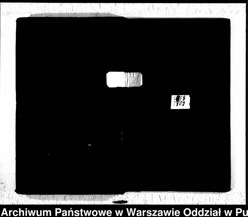 image.from.unit.number "Akta urodzeń, małżeństw, zgonów"