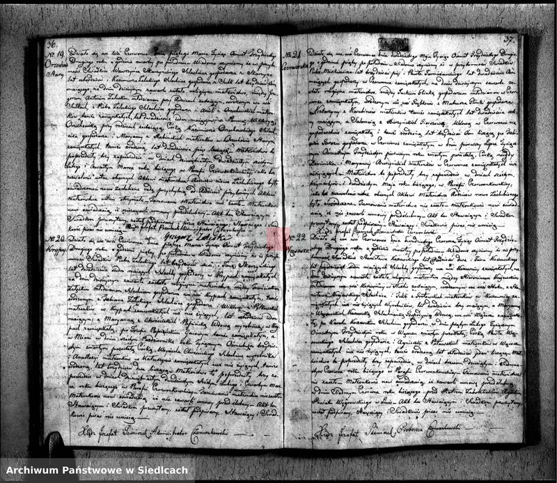 image.from.unit.number "Akta urodzin, małżeństw, zgonów"