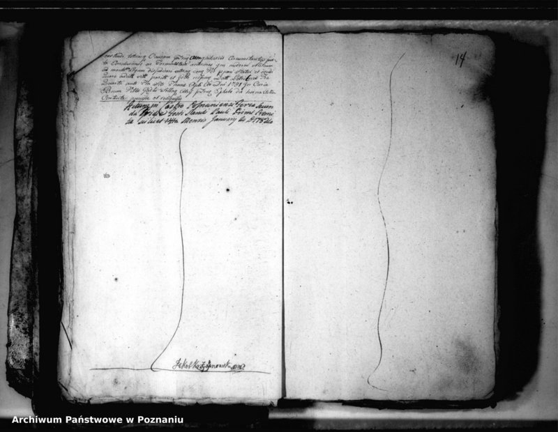 Obraz 16 z jednostki "Relationes [protocollon]"