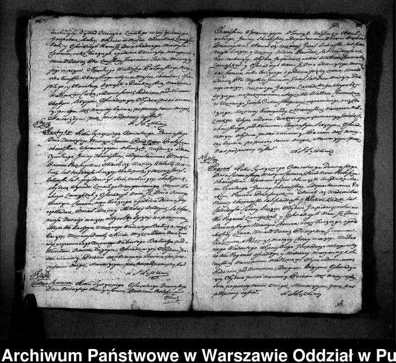 image.from.unit.number "Akta zgonów"