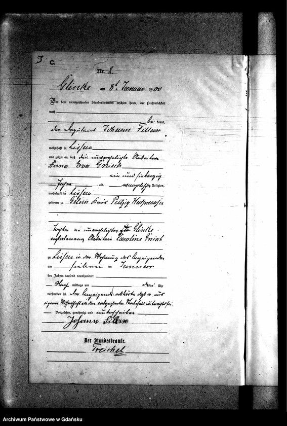 image.from.unit.number "Księga zgonów"