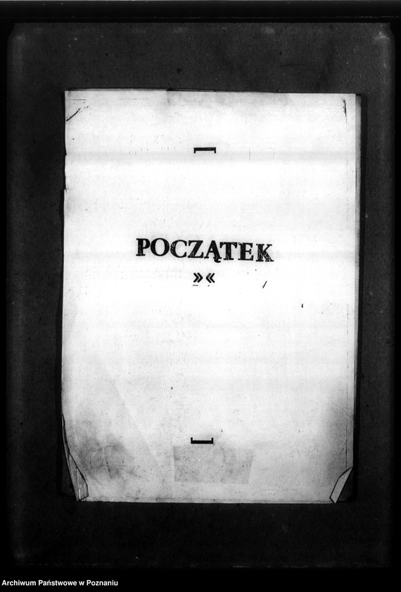 Obraz 3 z jednostki "Karl Scheidler aus Christfelde, Kreis Schwetz (Świecie)"