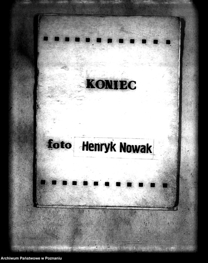 Obraz 7 z jednostki "Postępowanie techniczne przy parcelacji majątku Nowa-Wieś Cienińska"