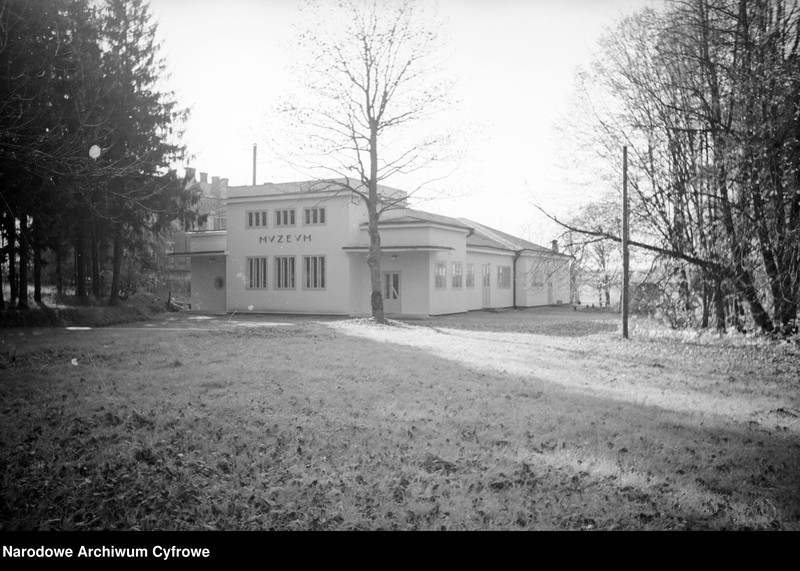 image.from.object.part1 image.from.object.part2