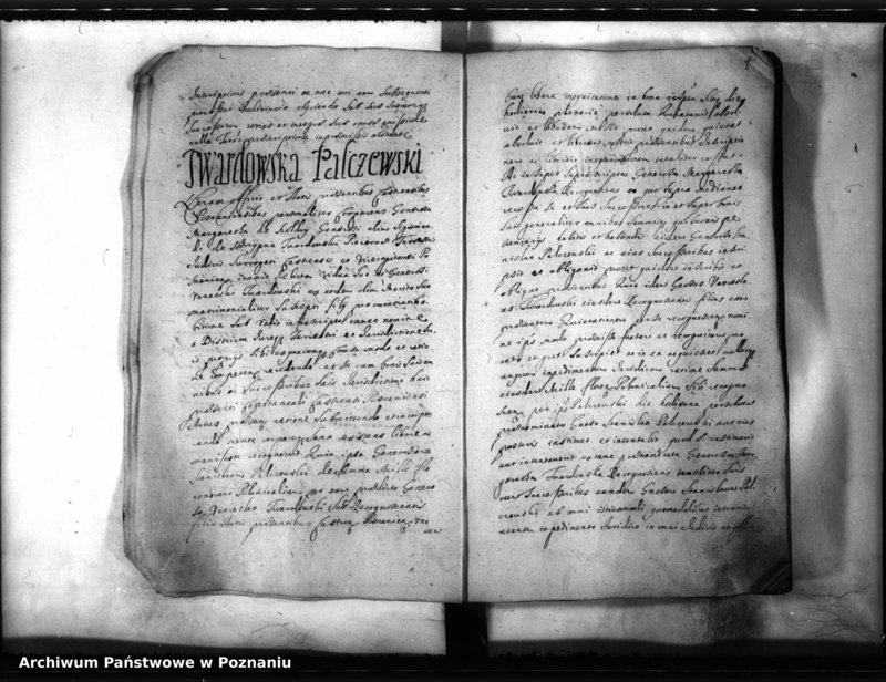 Obraz 7 z jednostki "Inscriptiones [inducta]"