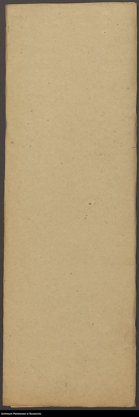 image.from.unit.number "Verzeichnis des von den Edelleuten kontribuirten rauhen Futters, vol. III."