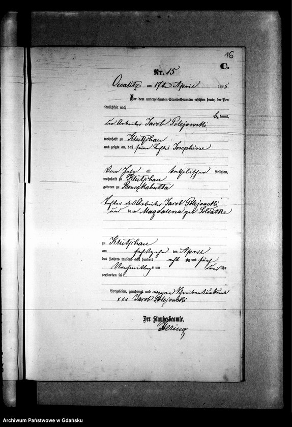 image.from.unit.number "Księga zgonów"