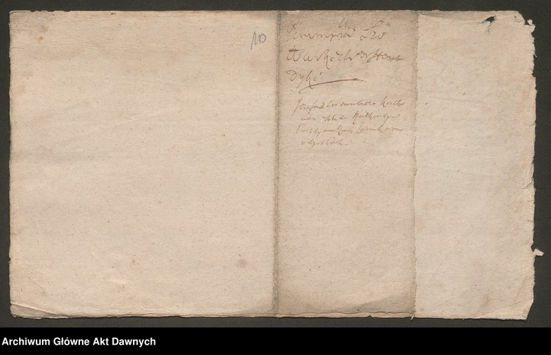 image.from.unit.number "Szołdrski h. Łodzia. Tablice genealogiczne. Notatka do genealogii. Szołowski h. Wczele. Notatka do genealogii. Sztyma h. Robisław. Opis herbu. Szujkowski h. Ogończyk. Tablica genealogiczna. Wywód 16 przodków Józefa Szujkowskiego.  Szulborski h. Mora. Tablica genealogiczna. Szumlański h. Korczak. Tablica genealogiczna. Notatki do genealogii. Szwarcenberg Czerny h. Nowina. Notatka do genealogii. Szydłowski h. [Lubicz]. Tablice genealogiczne. Notatka do genealogii."