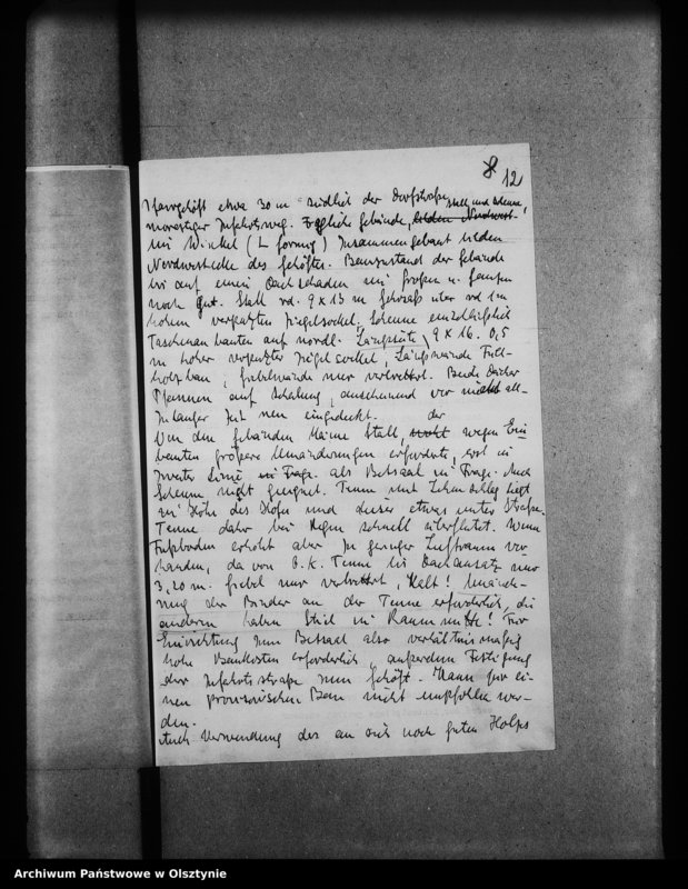 image.from.unit.number "Skören, evangelische Kirche"