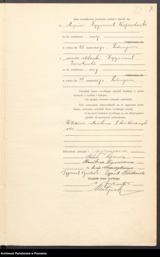 image.from.unit.number "Rejestr główny małżeństw"