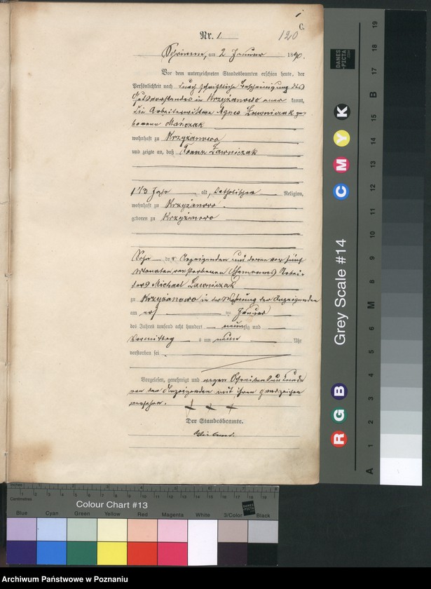 image.from.unit.number "Księga zgonów"