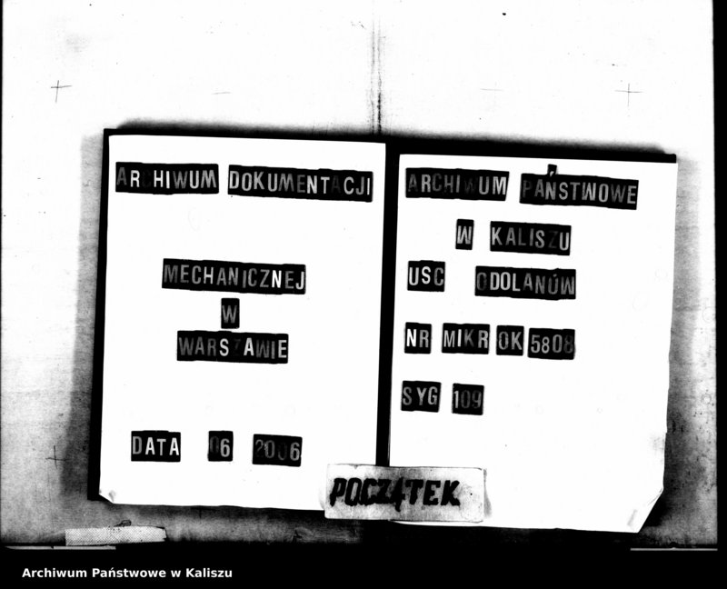 image.from.unit.number "[Księga małżeństw]"