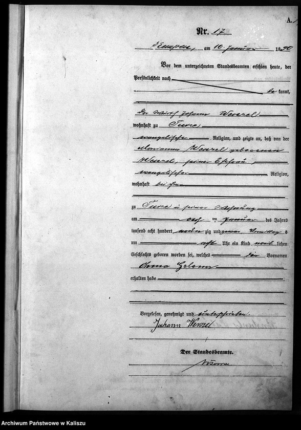 image.from.unit.number "[Księga urodzeń]"