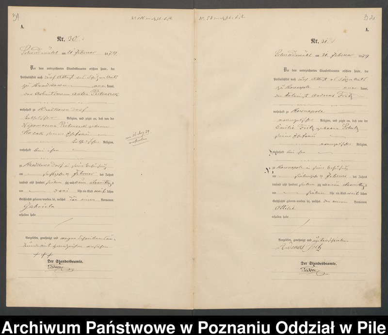 image.from.unit.number "Księga urodzeń"