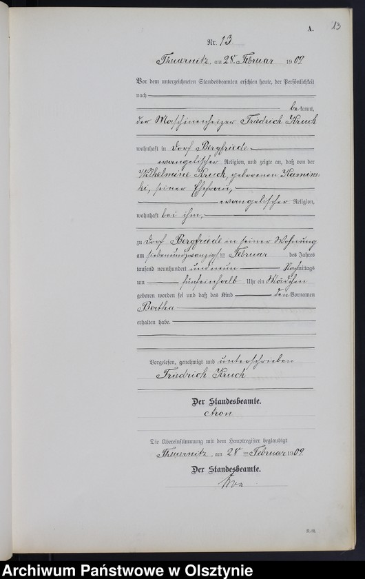 image.from.unit.number "Geburts-Neben-Register Nr 1-66"