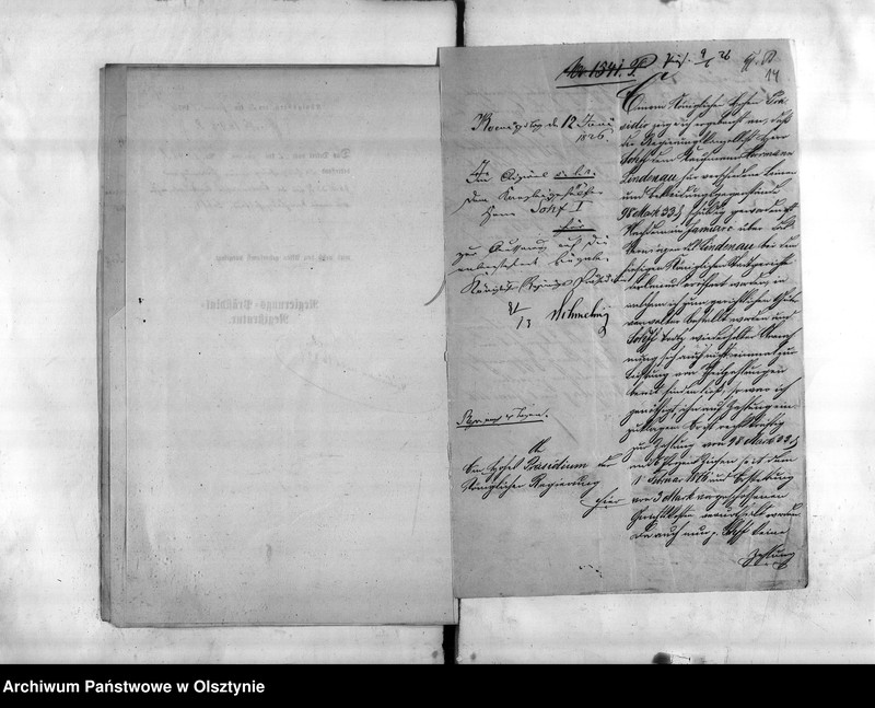 image.from.unit.number "Pesionirte Eisenbahn Telegrapfisten Sohff [Franz]"