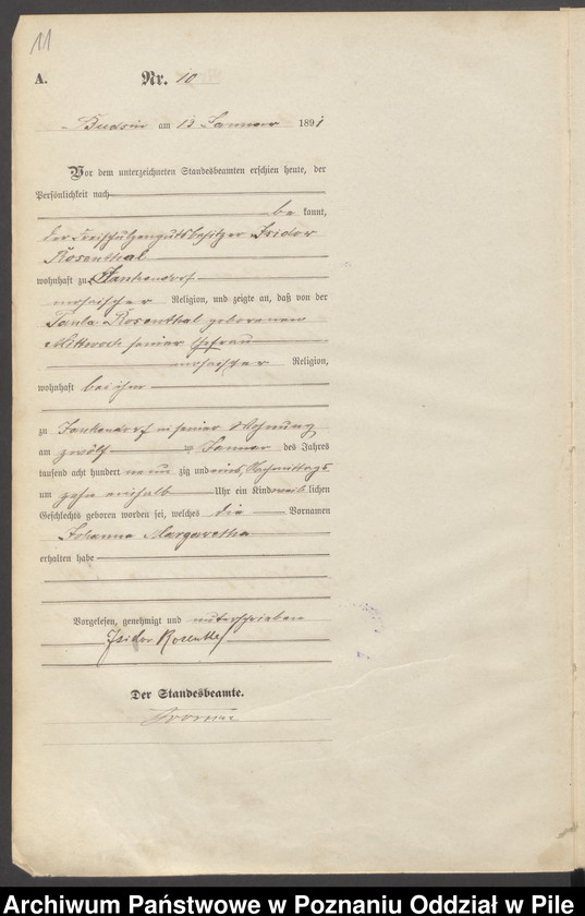 image.from.unit.number "Księga urodzeń"