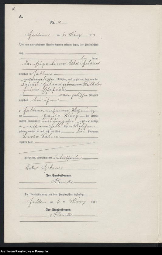 image.from.unit.number "Geburts-Neben-Register"