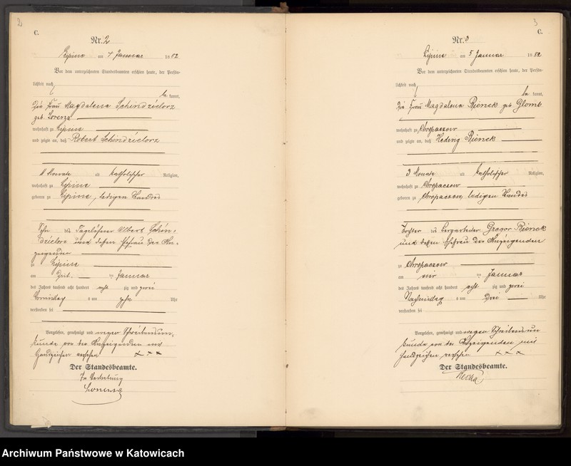 image.from.unit.number "Księga zgonów T.1 nr 1-312"