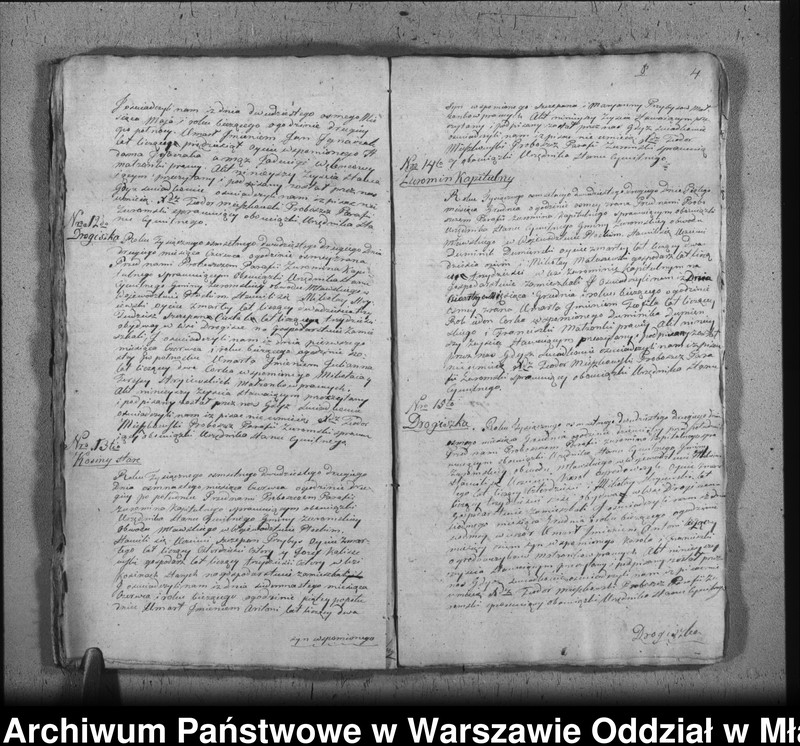 image.from.unit.number "Akta urodzin, małżeństw i zgonów"