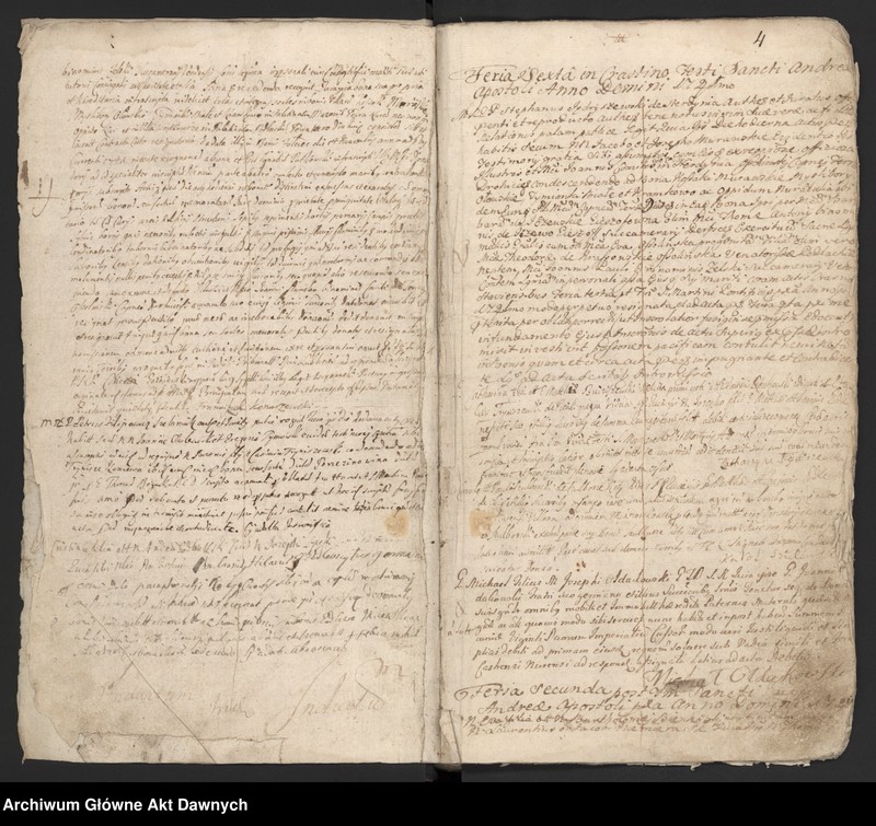 image.from.unit.number "Nurskie grodzkie wieczyste"