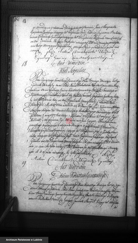 image.from.unit.number "Księga urodzeń"