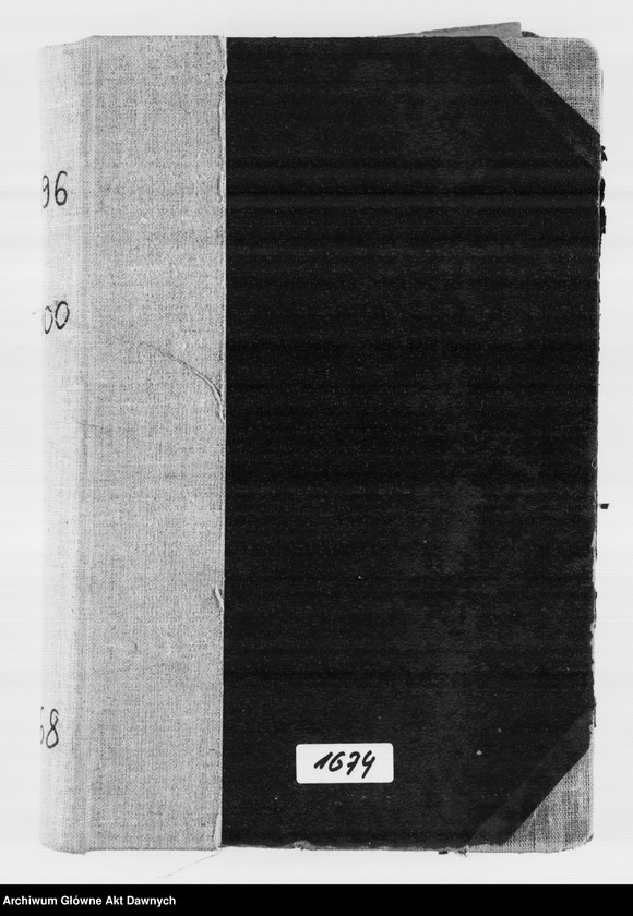 image.from.unit.number "Parafia: Lwów, parafia św. Marcina. Dekanat: Lwów. Księga metrykalna urodzeń, ślubów i zgonów dla parafii miejskiej, przedmieść: Zamarstynów i Zniesienie i wsi: Hołosko Wielkie i Hołosko Małe."