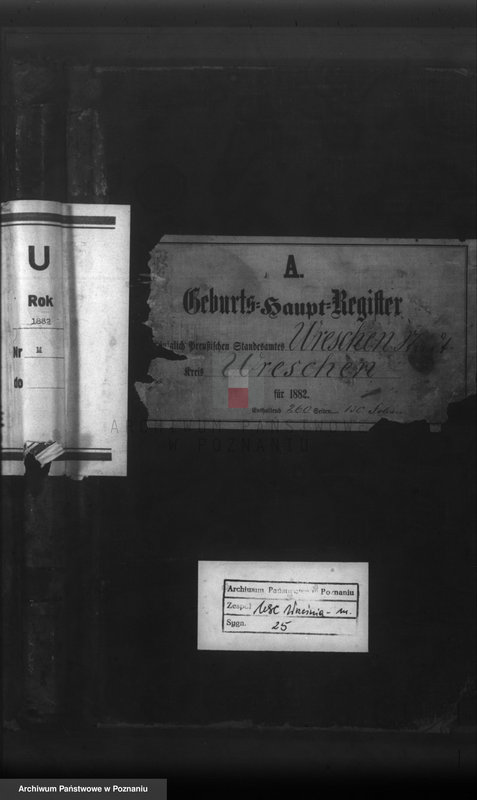 image.from.unit.number "Księga urodzeń"