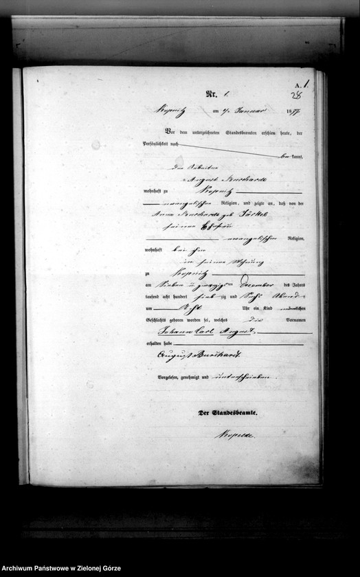 image.from.unit "[Księga urodzeń]"