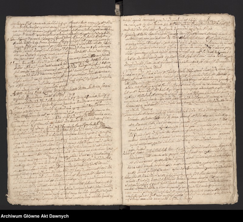 image.from.unit.number "Nurskie grodzkie wieczyste"