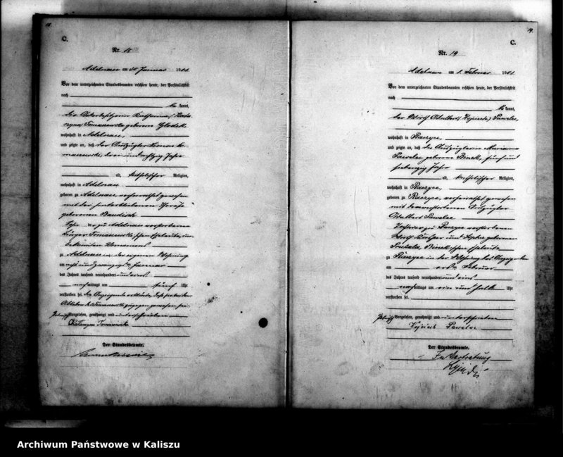 image.from.unit.number "[Księga zgonów]"