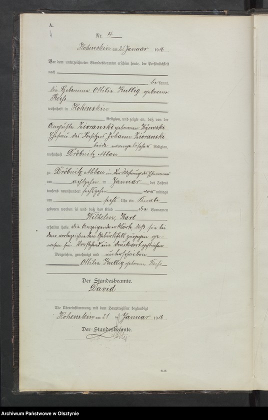 image.from.unit.number "Geburts-Neben-Register Nr 1 - 110"