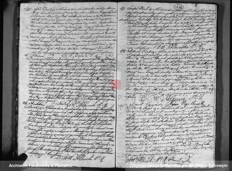 image.from.unit.number "Duplikat urodzonych, zaślubionych i zmarłych"