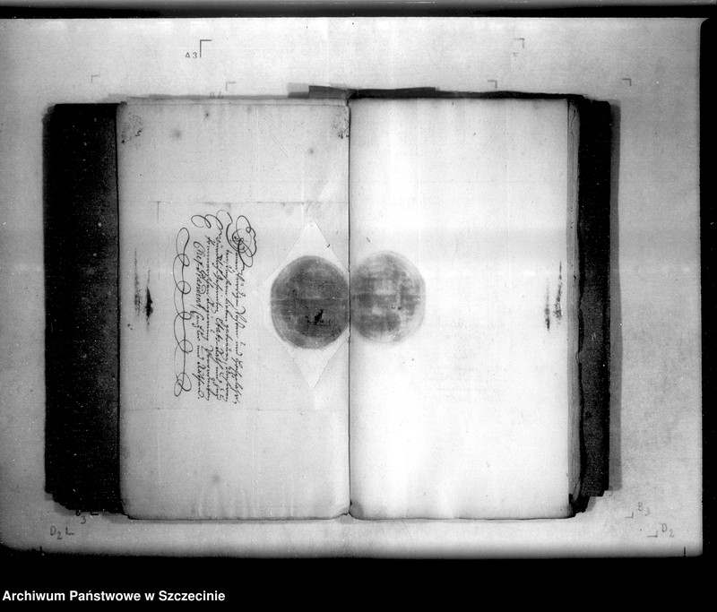 image.from.unit.number "Wegen des Ravensteins und Krügers gesuchten Adjunction auf dem fiscalischen Expeditoren Bahn, so der Letzte erhalte."