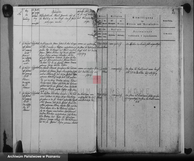 image.from.unit "Duplikat der Traungen"