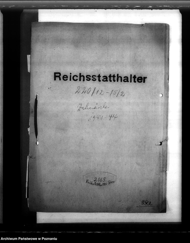 Obraz 4 z jednostki "Zahnärzte"