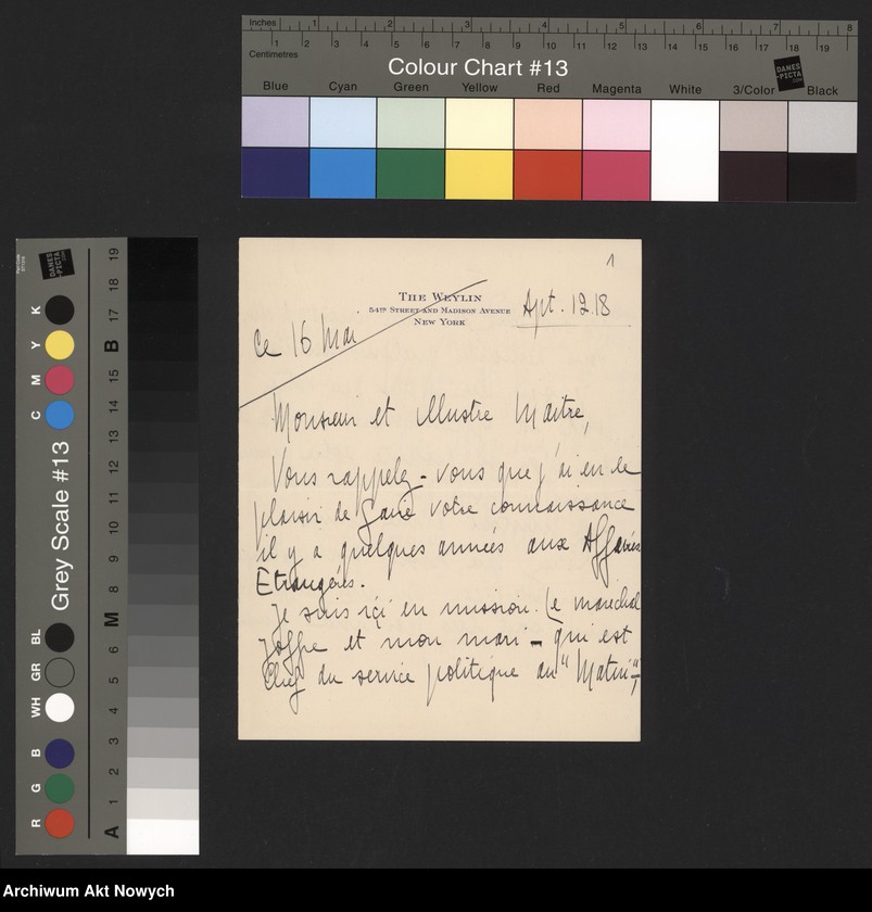 image.from.unit.number "Gerville-Réache (żona redaktora "Matin"); L.1"
