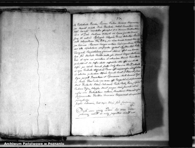 Obraz 20 z jednostki "Relationes [protocollon]"